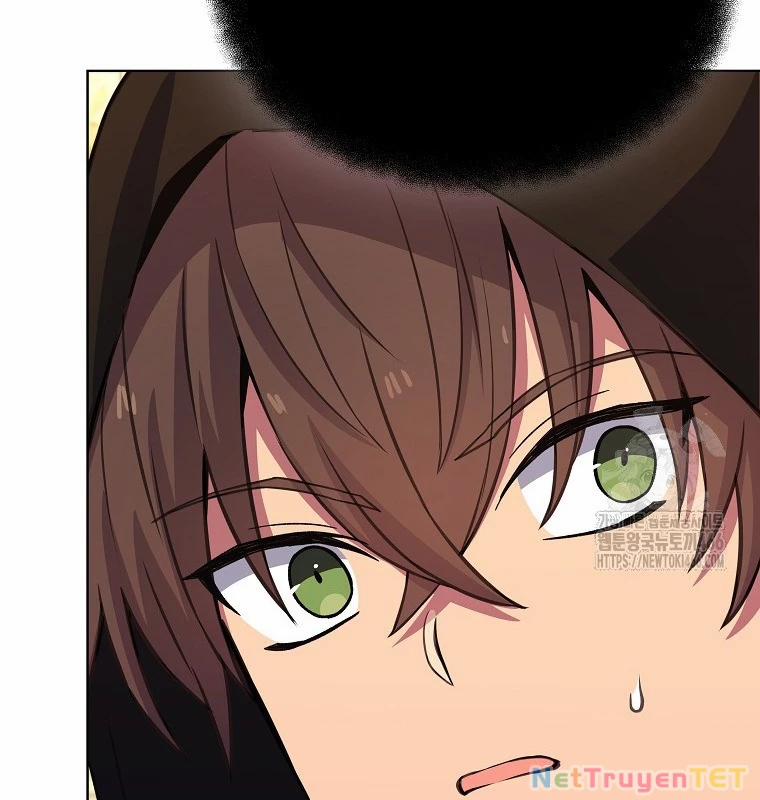 Trở Thành Nhân Viên Cho Các Vị Thần 81 trang 55