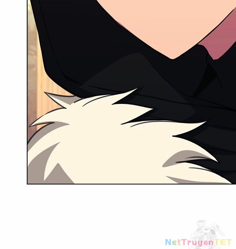 Trở Thành Nhân Viên Cho Các Vị Thần 81 trang 56