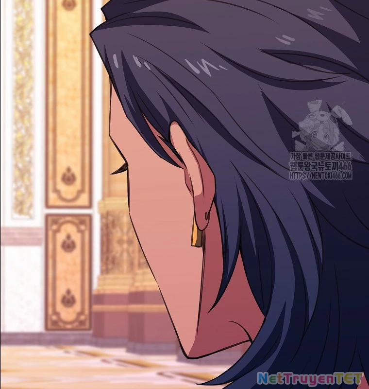 Trở Thành Nhân Viên Cho Các Vị Thần 81 trang 58