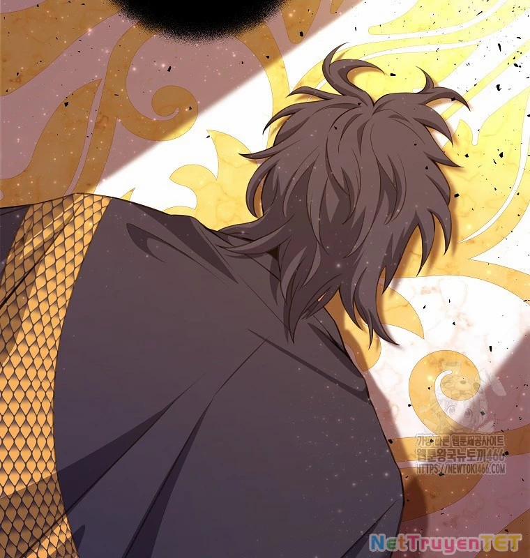 Trở Thành Nhân Viên Cho Các Vị Thần 81 trang 6