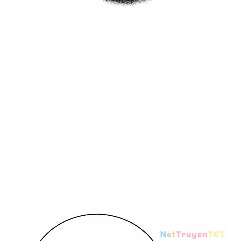 Trở Thành Nhân Viên Cho Các Vị Thần 81 trang 60