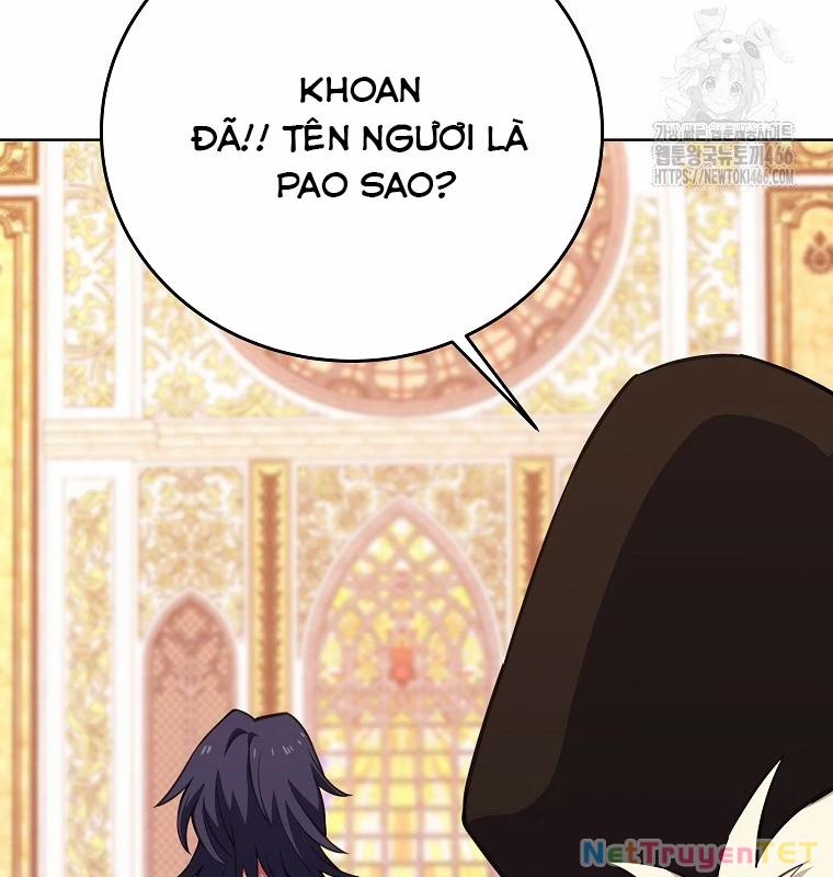 Trở Thành Nhân Viên Cho Các Vị Thần 81 trang 61