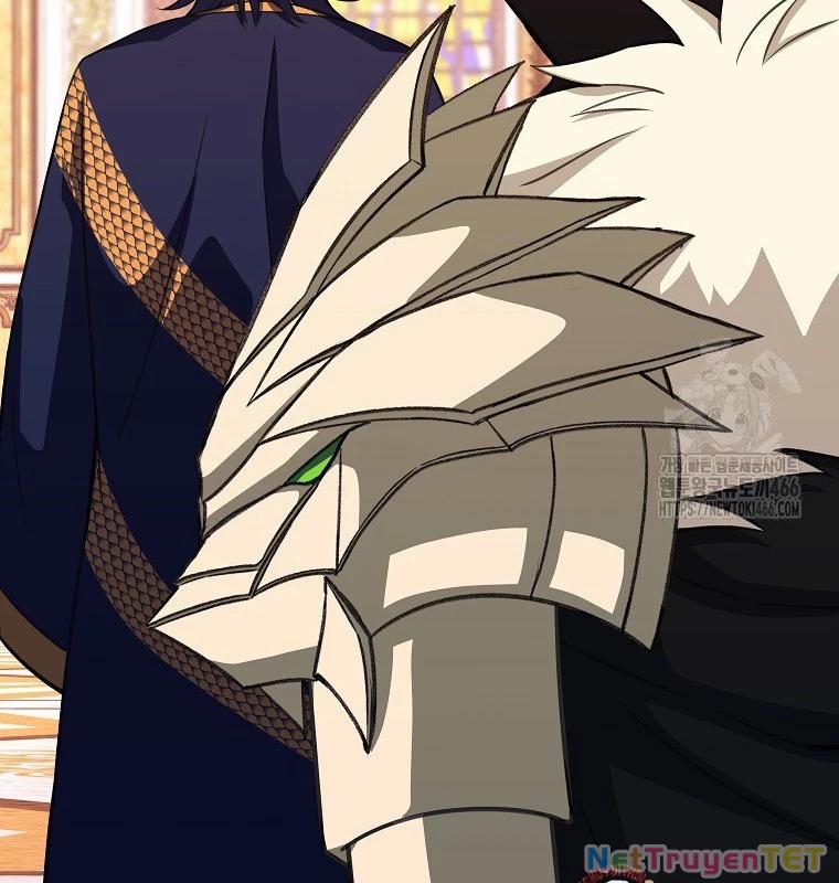 Trở Thành Nhân Viên Cho Các Vị Thần 81 trang 62