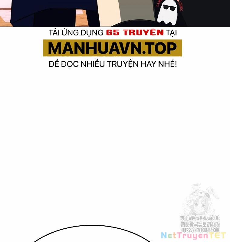 Trở Thành Nhân Viên Cho Các Vị Thần 81 trang 63