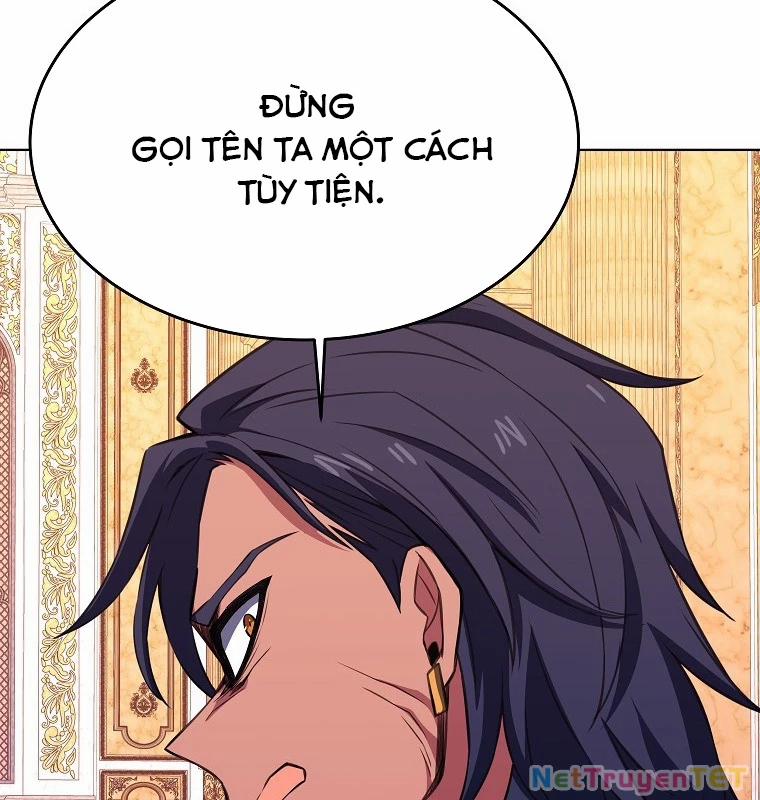 Trở Thành Nhân Viên Cho Các Vị Thần 81 trang 64