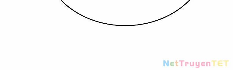 Trở Thành Nhân Viên Cho Các Vị Thần 81 trang 66