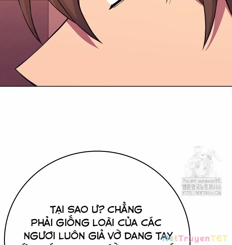 Trở Thành Nhân Viên Cho Các Vị Thần 81 trang 68