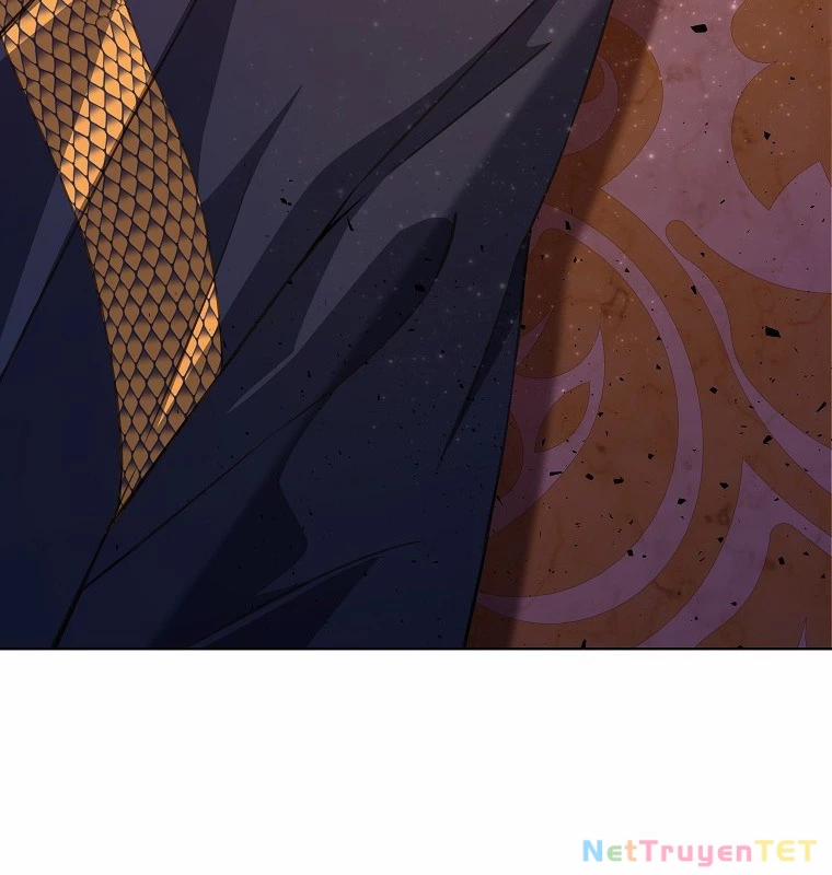 Trở Thành Nhân Viên Cho Các Vị Thần 81 trang 7