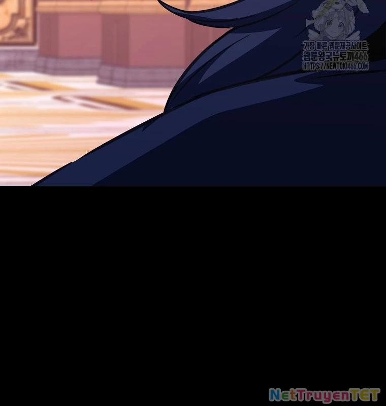 Trở Thành Nhân Viên Cho Các Vị Thần 81 trang 70