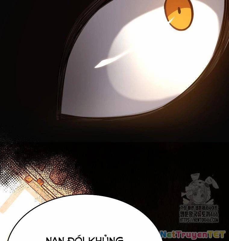 Trở Thành Nhân Viên Cho Các Vị Thần 81 trang 72