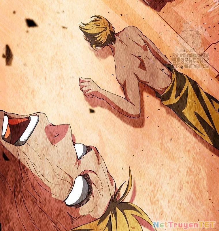 Trở Thành Nhân Viên Cho Các Vị Thần 81 trang 74