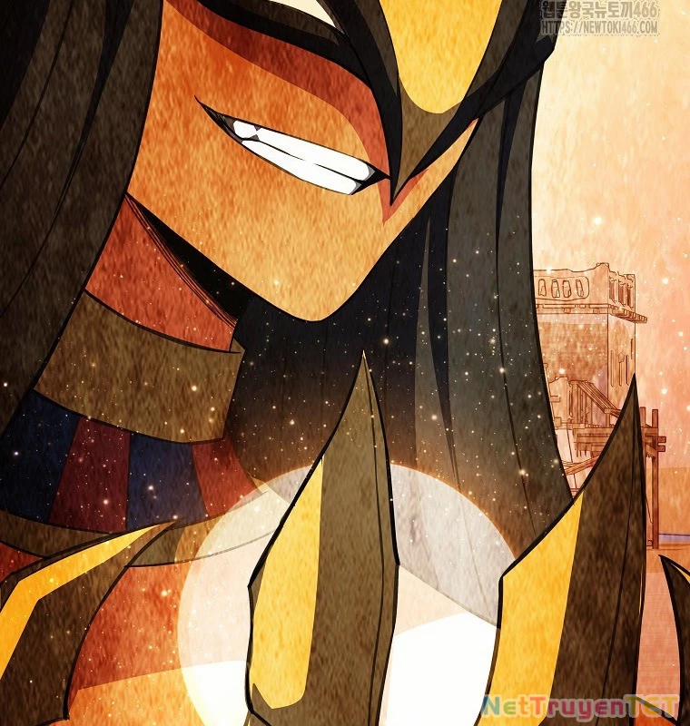 Trở Thành Nhân Viên Cho Các Vị Thần 81 trang 77