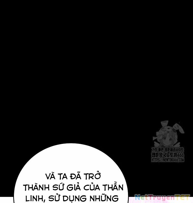 Trở Thành Nhân Viên Cho Các Vị Thần 81 trang 79