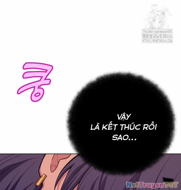 Trở Thành Nhân Viên Cho Các Vị Thần 81 trang 8