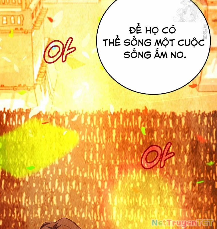 Trở Thành Nhân Viên Cho Các Vị Thần 81 trang 81