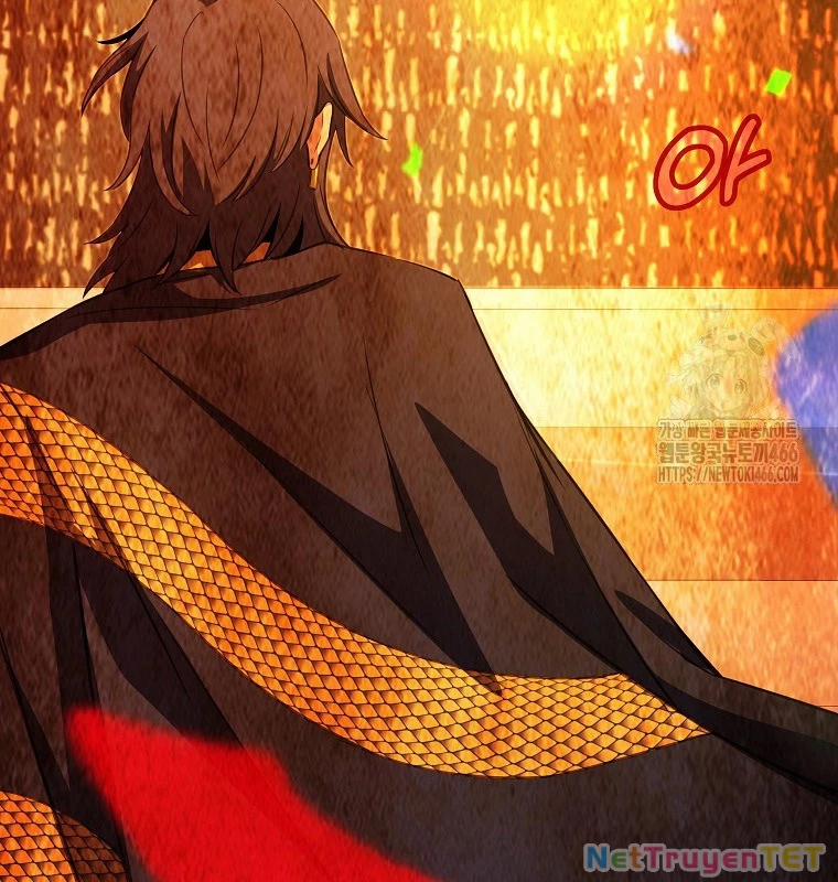 Trở Thành Nhân Viên Cho Các Vị Thần 81 trang 82