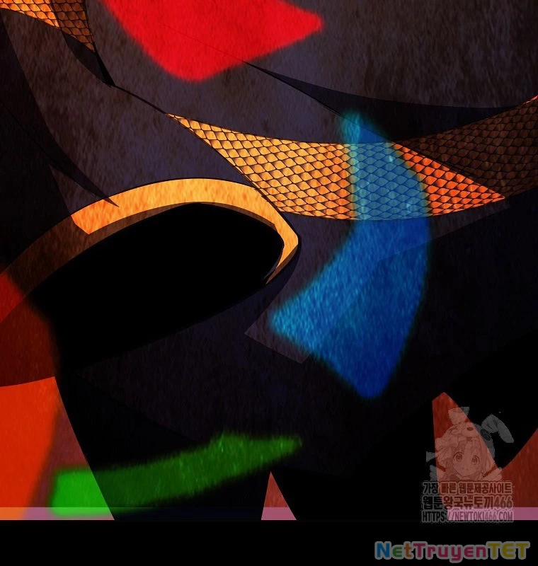 Trở Thành Nhân Viên Cho Các Vị Thần 81 trang 83