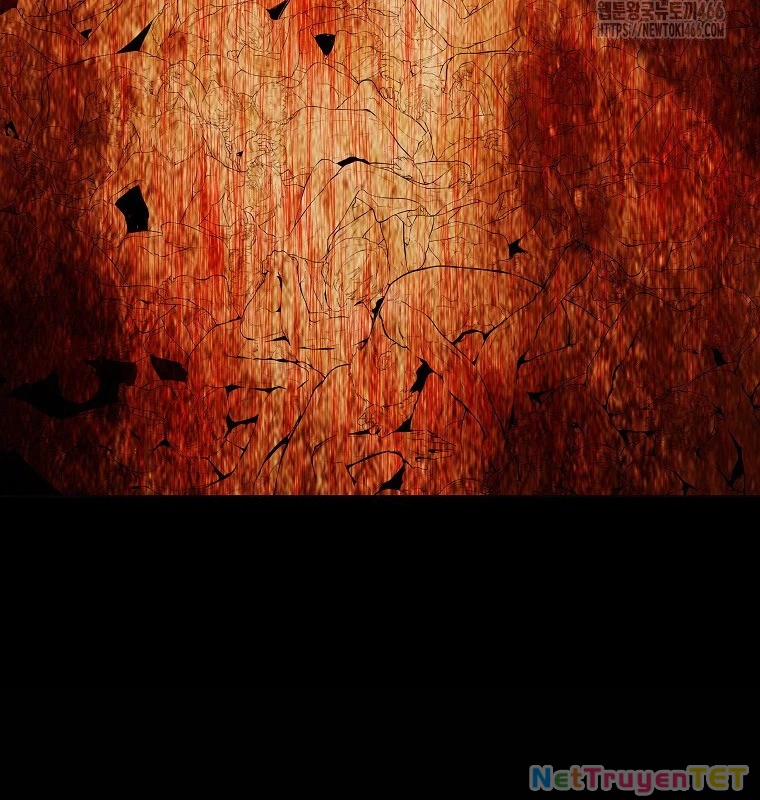 Trở Thành Nhân Viên Cho Các Vị Thần 81 trang 88