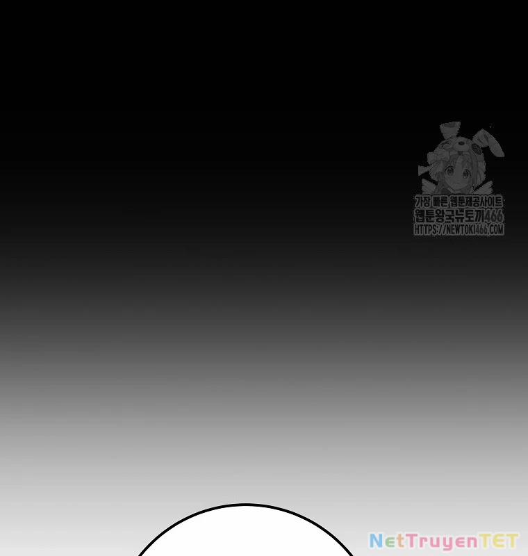 Trở Thành Nhân Viên Cho Các Vị Thần 81 trang 89