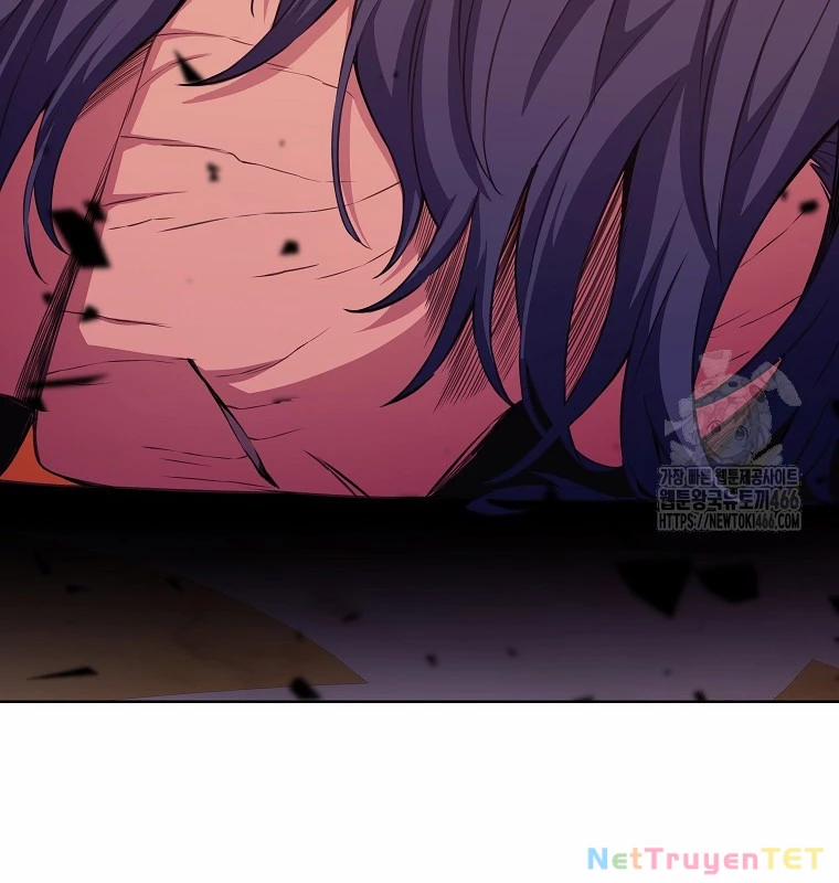 Trở Thành Nhân Viên Cho Các Vị Thần 81 trang 9