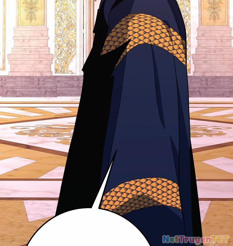 Trở Thành Nhân Viên Cho Các Vị Thần 81 trang 91