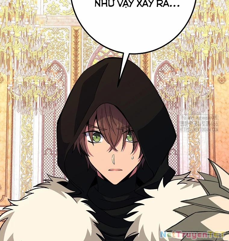 Trở Thành Nhân Viên Cho Các Vị Thần 81 trang 93