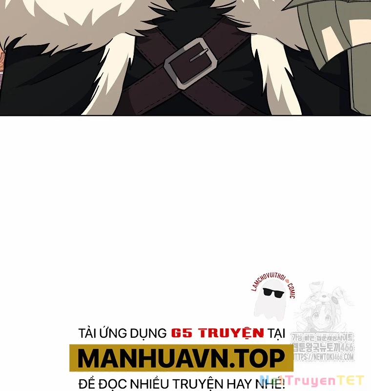 Trở Thành Nhân Viên Cho Các Vị Thần 81 trang 94