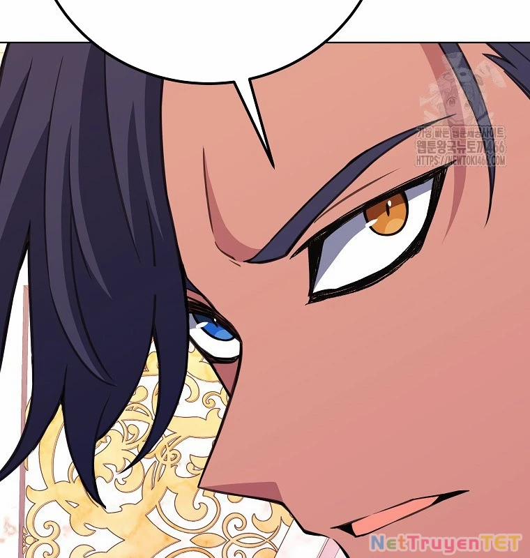 Trở Thành Nhân Viên Cho Các Vị Thần 81 trang 96