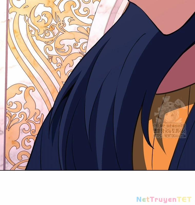 Trở Thành Nhân Viên Cho Các Vị Thần 81 trang 97