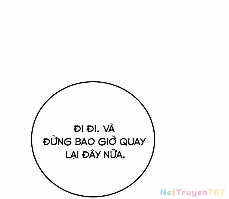 Trở Thành Nhân Viên Cho Các Vị Thần 81 trang 98