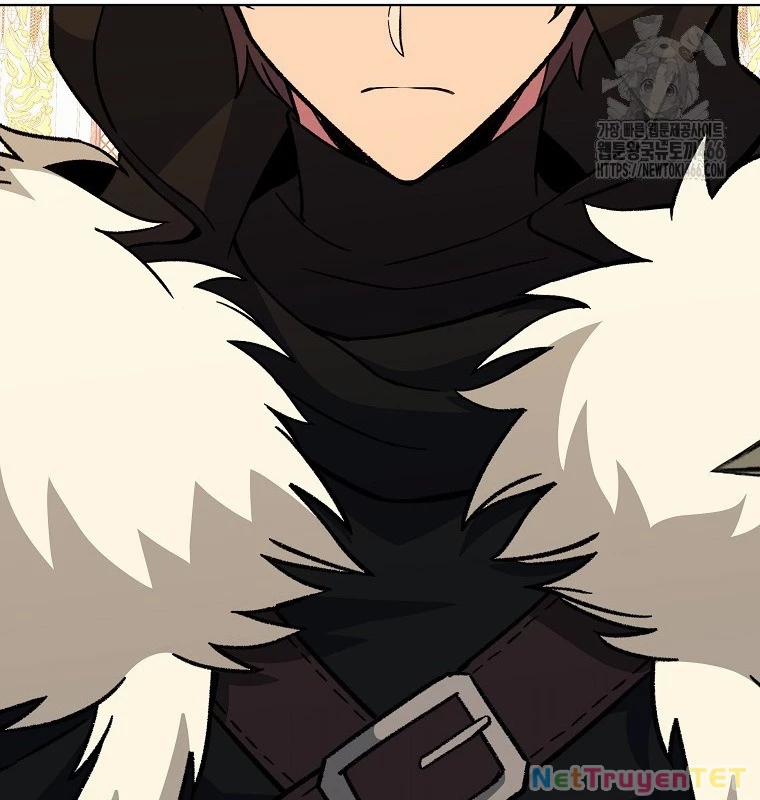 Trở Thành Nhân Viên Cho Các Vị Thần 81 trang 99