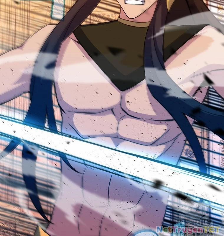 Trở Thành Nhân Viên Cho Các Vị Thần 82 trang 10