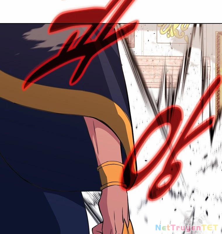 Trở Thành Nhân Viên Cho Các Vị Thần 82 trang 100