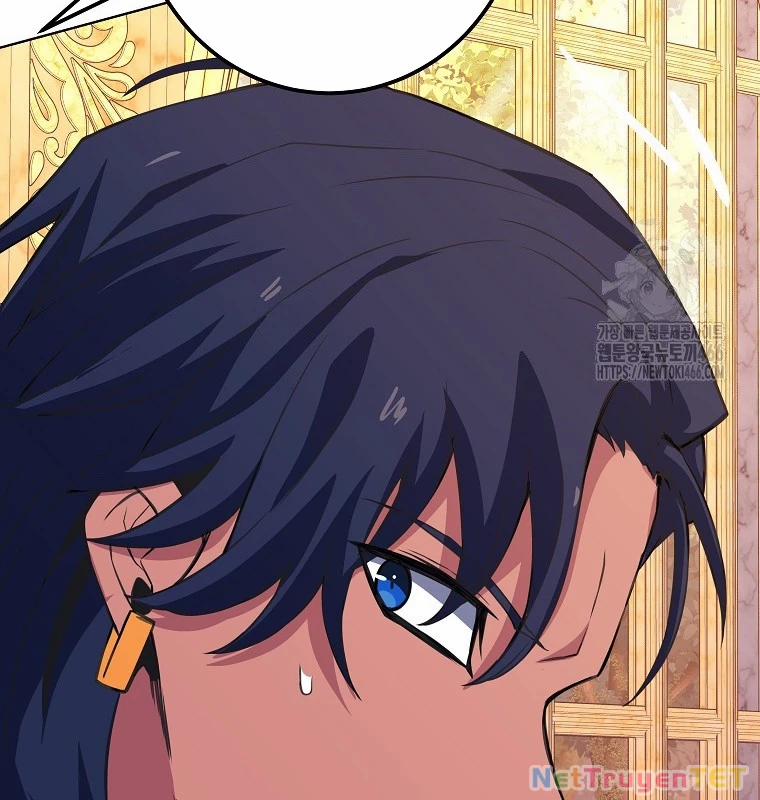 Trở Thành Nhân Viên Cho Các Vị Thần 82 trang 102