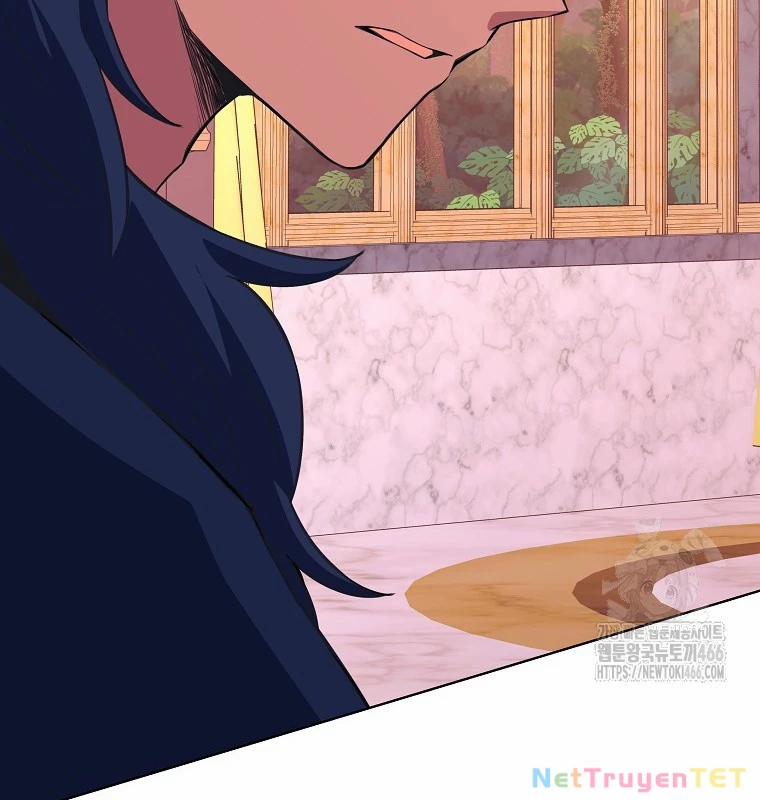 Trở Thành Nhân Viên Cho Các Vị Thần 82 trang 103