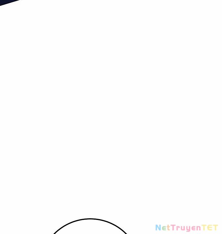 Trở Thành Nhân Viên Cho Các Vị Thần 82 trang 104