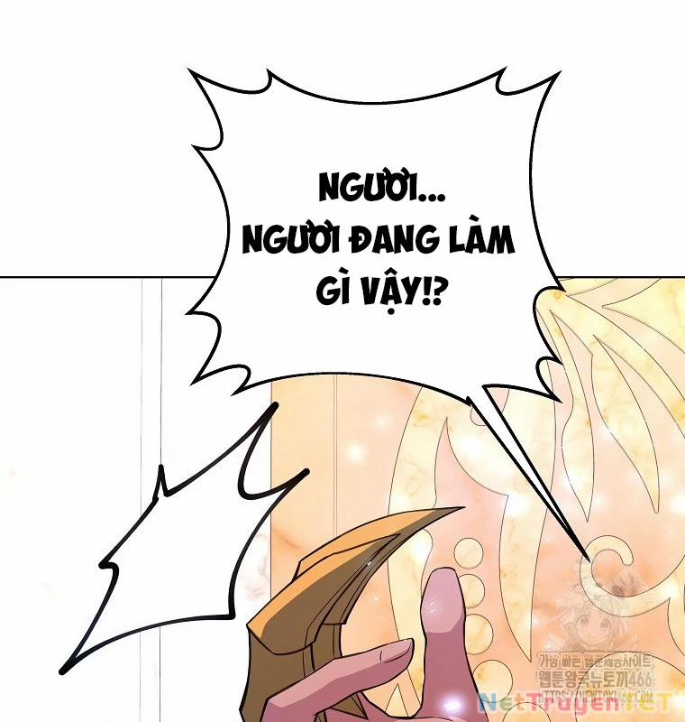 Trở Thành Nhân Viên Cho Các Vị Thần 82 trang 107