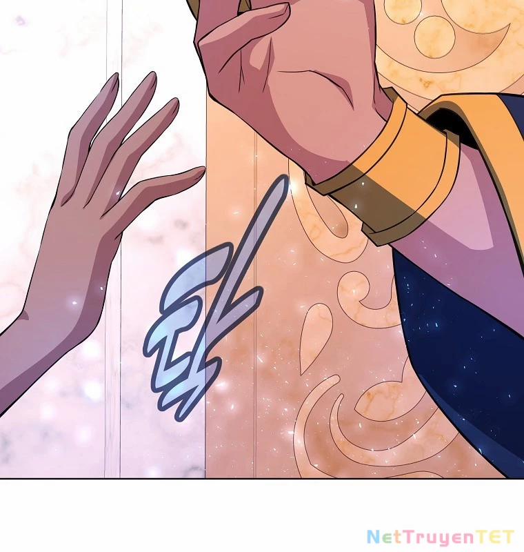 Trở Thành Nhân Viên Cho Các Vị Thần 82 trang 108