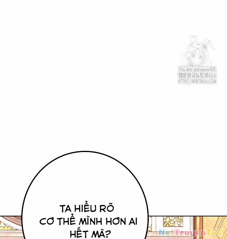 Trở Thành Nhân Viên Cho Các Vị Thần 82 trang 109