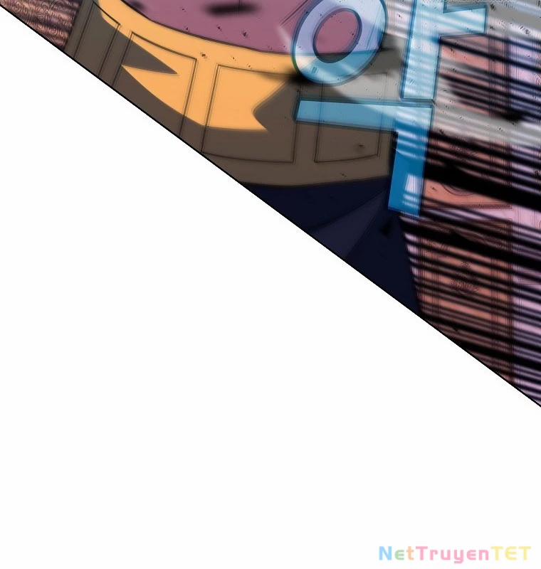 Trở Thành Nhân Viên Cho Các Vị Thần 82 trang 11