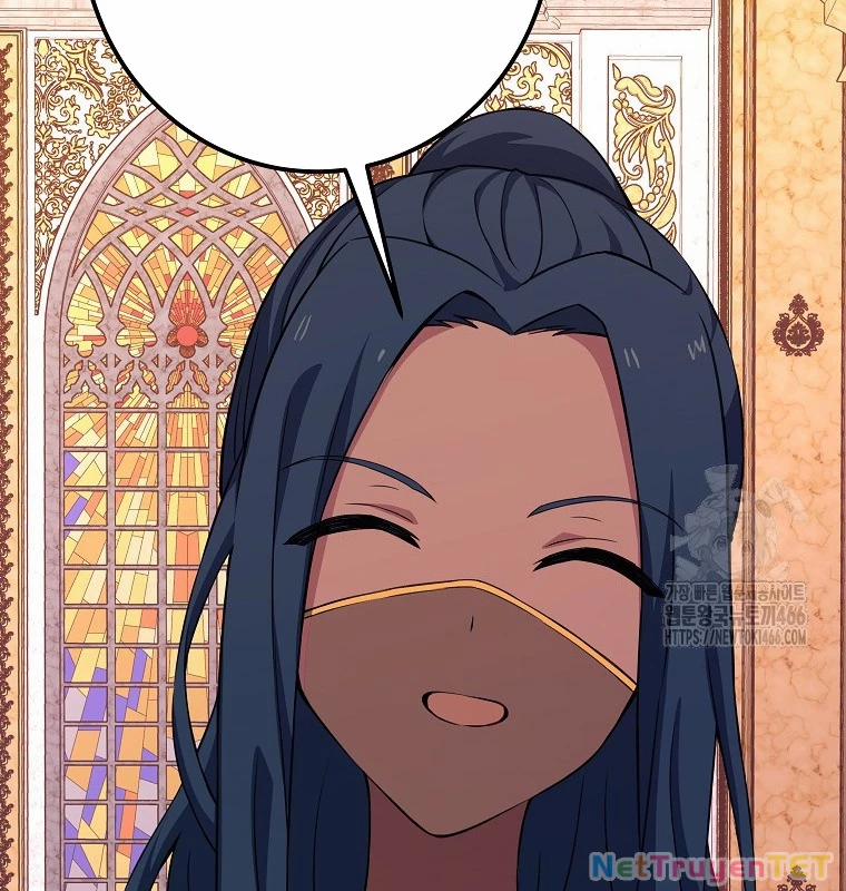 Trở Thành Nhân Viên Cho Các Vị Thần 82 trang 110