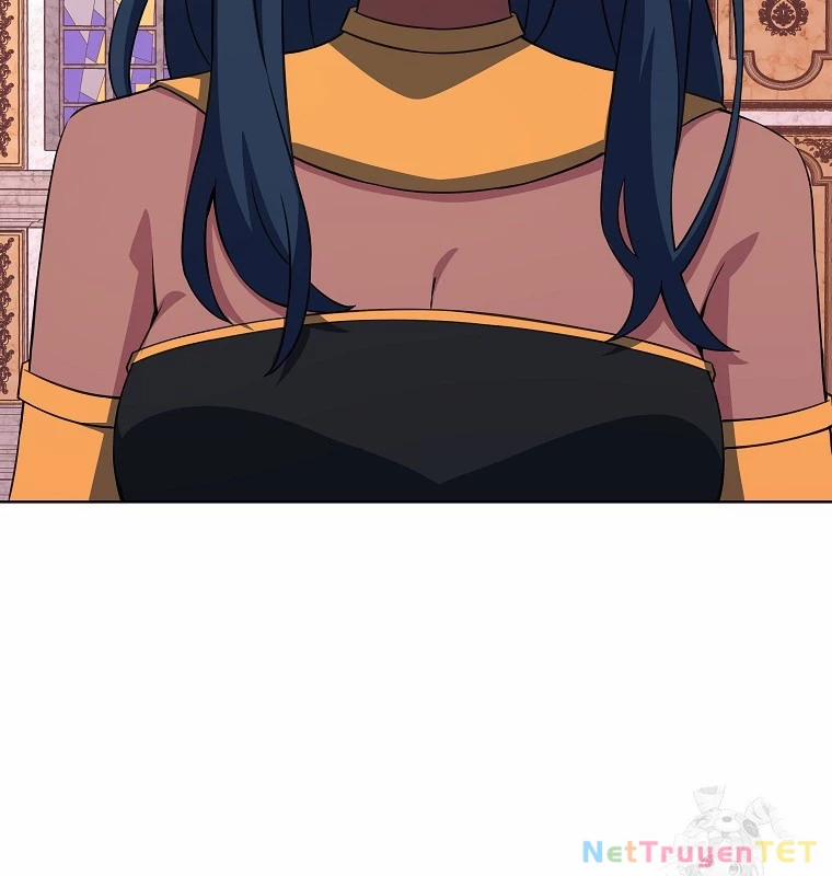 Trở Thành Nhân Viên Cho Các Vị Thần 82 trang 111