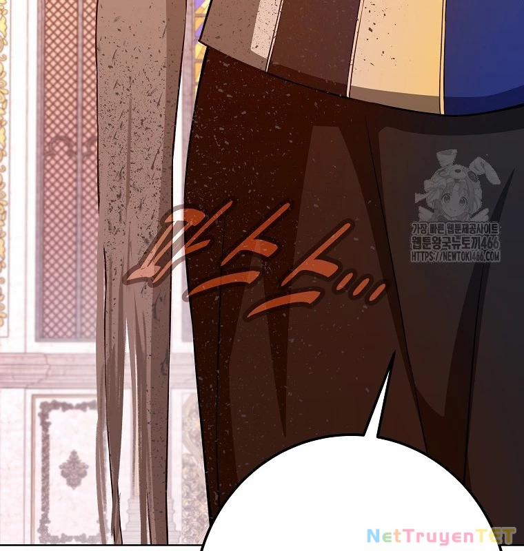 Trở Thành Nhân Viên Cho Các Vị Thần 82 trang 113