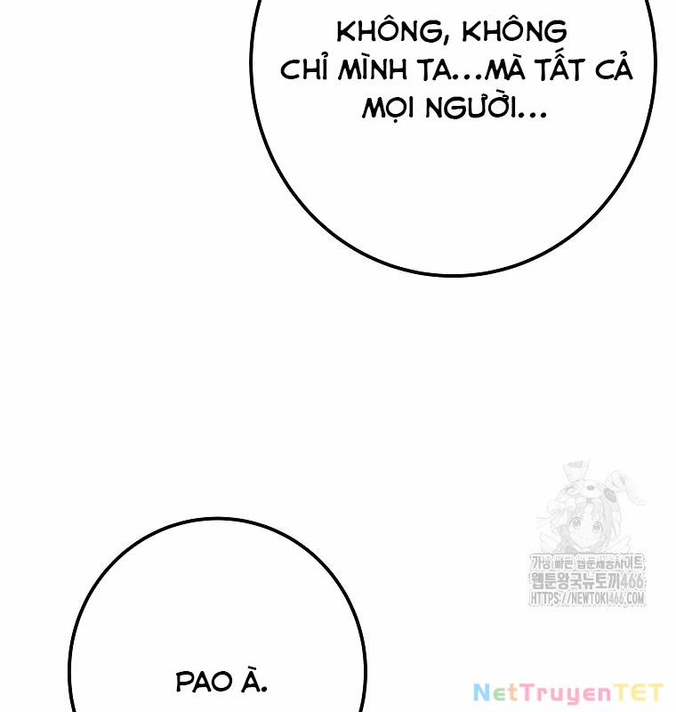 Trở Thành Nhân Viên Cho Các Vị Thần 82 trang 114