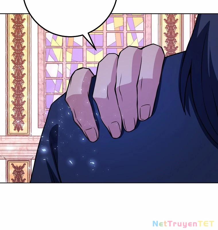 Trở Thành Nhân Viên Cho Các Vị Thần 82 trang 115