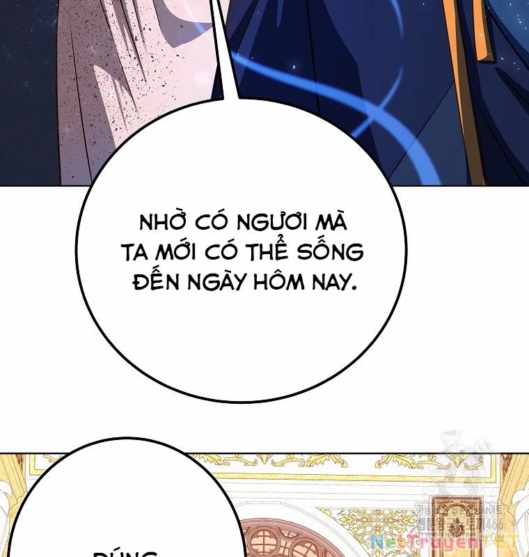 Trở Thành Nhân Viên Cho Các Vị Thần 82 trang 118