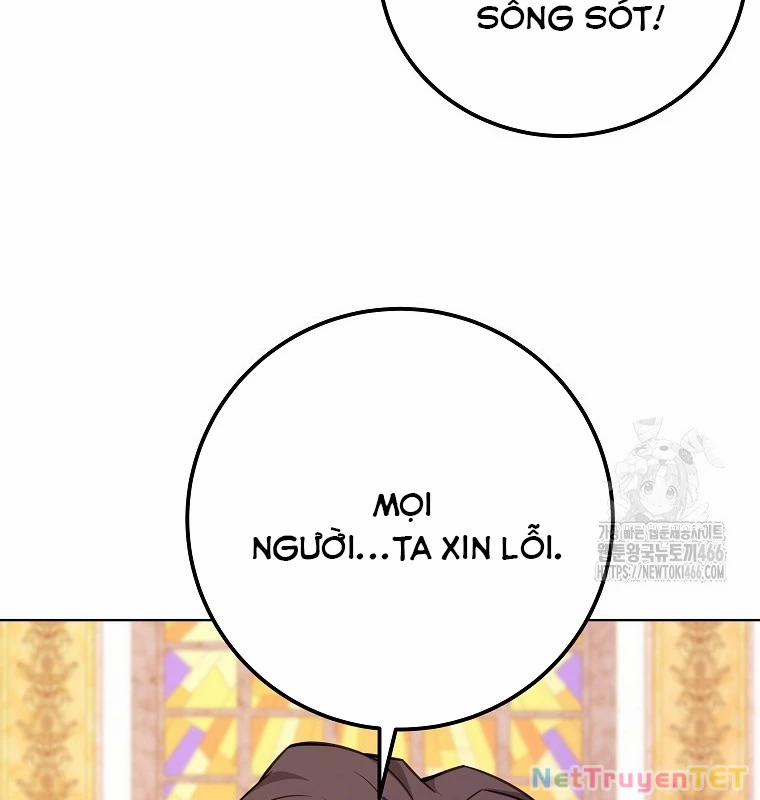 Trở Thành Nhân Viên Cho Các Vị Thần 82 trang 121