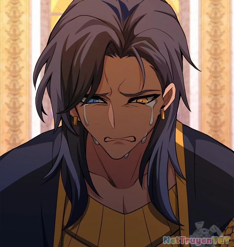 Trở Thành Nhân Viên Cho Các Vị Thần 82 trang 122