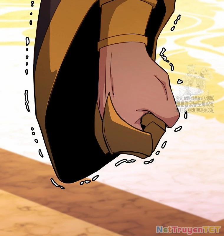 Trở Thành Nhân Viên Cho Các Vị Thần 82 trang 124