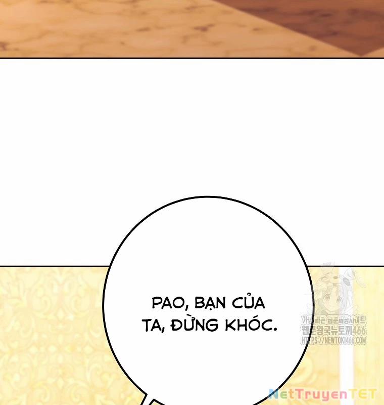 Trở Thành Nhân Viên Cho Các Vị Thần 82 trang 125